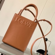 Loewe Top Handle Bags